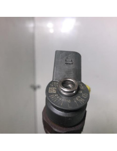 Injecteurs BMW SERIE 3 E90 PHASE 1 