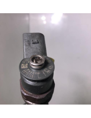 Injecteurs BMW SERIE 3 E90 PHASE 1 