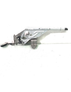 Levier frein à main BMW SERIE 3 F31 TOURING PHASE 1 BREAK Diesel