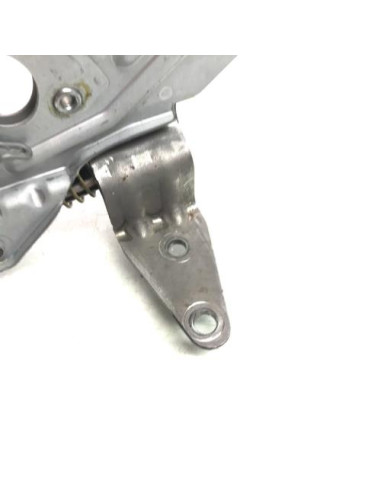 Levier frein à main BMW SERIE 3 F31 TOURING PHASE 1 BREAK Diesel