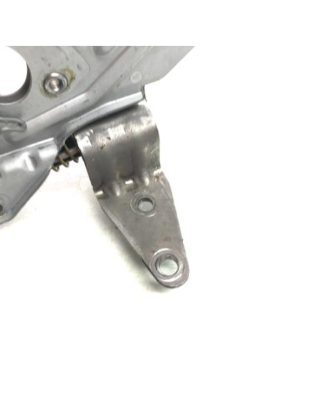 Levier frein à main BMW SERIE 3 F31 TOURING PHASE 1 BREAK Diesel