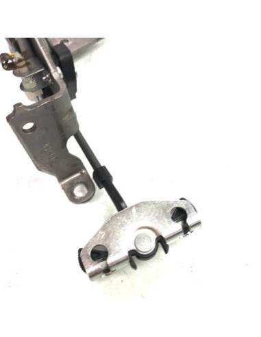 Levier frein à main BMW SERIE 3 F31 TOURING PHASE 1 BREAK Diesel