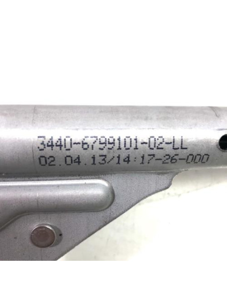 Levier frein à main BMW SERIE 3 F31 TOURING PHASE 1 BREAK Diesel