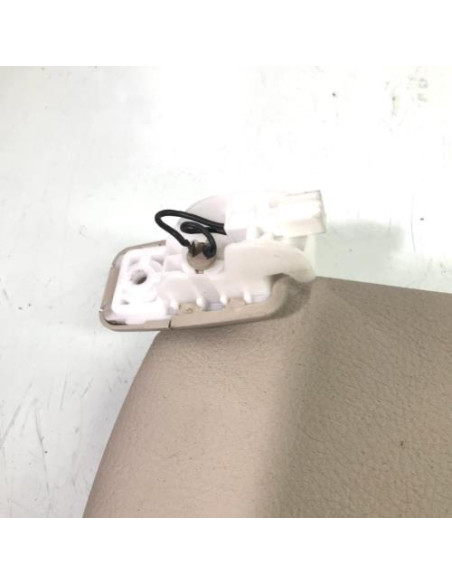 Pare soleil droit BMW SERIE 3 F31 TOURING PHASE 1 BREAK Diesel