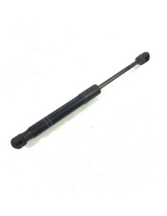 Verin de capot BMW SERIE 3 F31 TOURING PHASE 1 BREAK Diesel