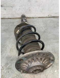 Amortisseur avant gauche BMW SERIE 3 F31 TOURING PHASE 1 BREAK Diesel