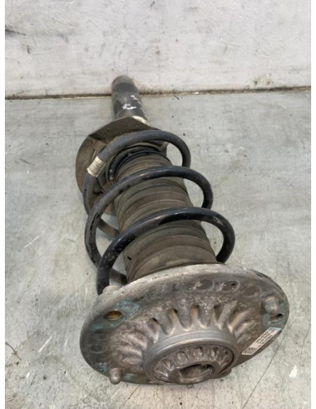 Amortisseur avant gauche BMW SERIE 3 F31 TOURING PHASE 1 BREAK Diesel