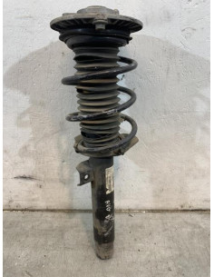 Amortisseur avant gauche BMW SERIE 3 F31 TOURING PHASE 1 BREAK Diesel 2