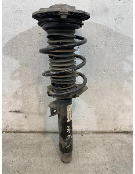 Amortisseur avant gauche BMW SERIE 3 F31 TOURING PHASE 1 BREAK Diesel