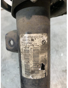 Amortisseur avant droit BMW SERIE 3 F31 TOURING PHASE 1 BREAK Diesel