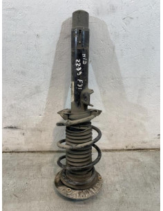 Amortisseur avant droit BMW SERIE 3 F31 TOURING PHASE 1 BREAK Diesel 2