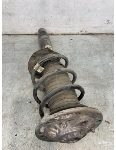 Amortisseur avant droit BMW SERIE 3 F31 TOURING PHASE 1 BREAK Diesel