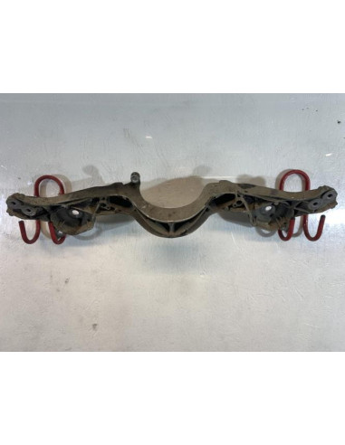 Berceau arriere BMW X3 E83 PHASE 2 Diesel