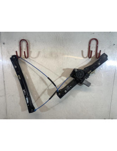 Leve vitre electrique avant droit BMW SERIE 3 F31 TOURING PHASE 1 BREAK Diesel