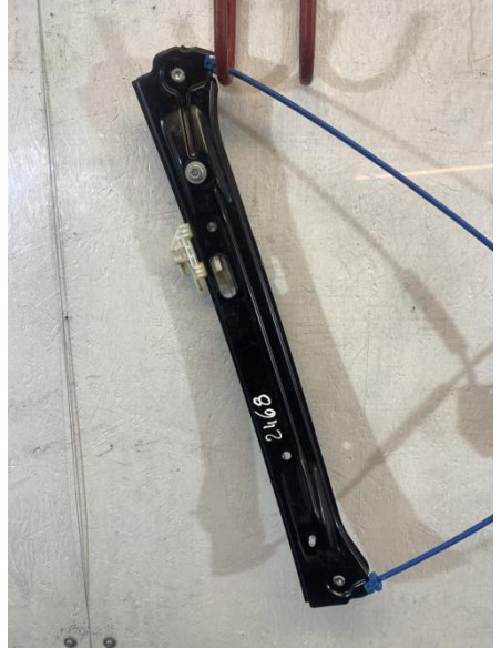 Leve vitre electrique avant droit BMW SERIE 3 F31 TOURING PHASE 1 BREAK Diesel