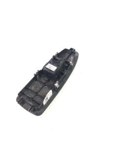 Interrupteur de leve vitre avant droit BMW SERIE 3 F31 TOURING PHASE 1 BREAK Diesel 2