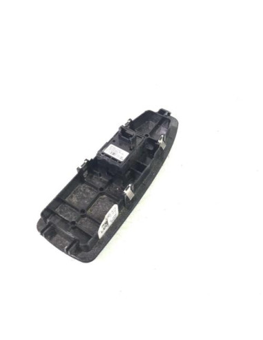 Interrupteur de leve vitre avant droit BMW SERIE 3 F31 TOURING PHASE 1 BREAK Diesel