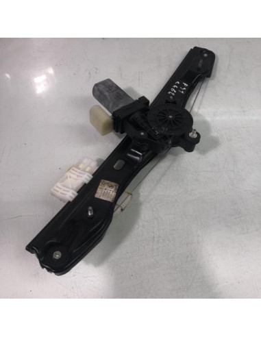 Leve vitre electrique arriere gauche BMW SERIE 3 F31 TOURING PHASE 1 BREAK Diesel