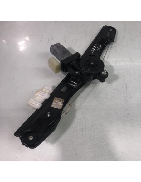 Leve vitre electrique arriere gauche BMW SERIE 3 F31 TOURING PHASE 1 BREAK Diesel