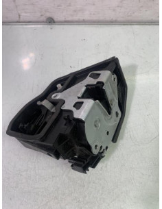Serrure arriere droit BMW SERIE 3 F31 TOURING PHASE 1 BREAK Diesel 2
