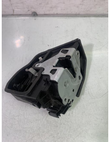 Serrure arriere droit BMW SERIE 3 F31 TOURING PHASE 1 BREAK Diesel