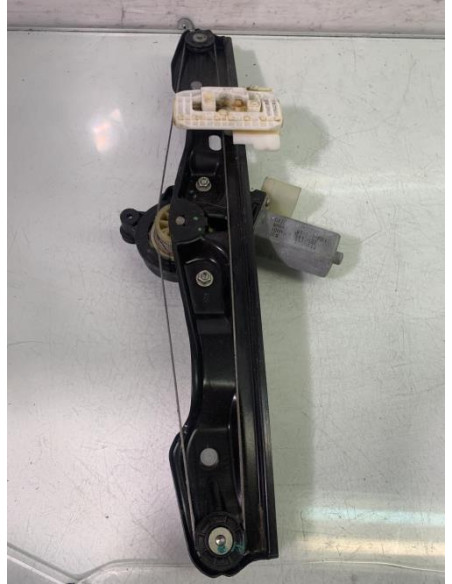 Leve vitre electrique arriere droit BMW SERIE 3 F31 TOURING PHASE 1 BREAK Diesel