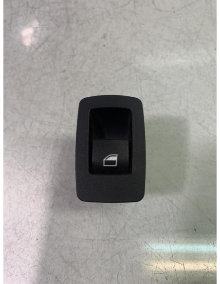 Interrupteur de leve vitre arriere droit BMW SERIE 3 F31 TOURING PHASE 1 BREAK Diesel