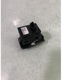 Interrupteur de leve vitre arriere droit BMW SERIE 3 F31 TOURING PHASE 1 BREAK Diesel 2