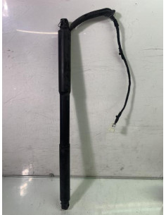 Verin de coffre BMW SERIE 3 F31 TOURING PHASE 1 BREAK Diesel