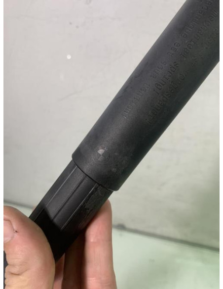 Verin de coffre BMW SERIE 3 F31 TOURING PHASE 1 BREAK Diesel