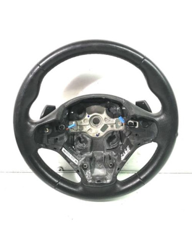 Volant BMW SERIE 3 F31 TOURING PHASE 1 BREAK Diesel