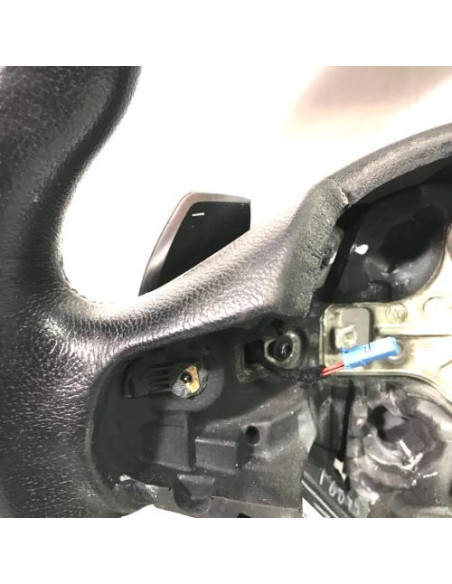 Volant BMW SERIE 3 F31 TOURING PHASE 1 BREAK Diesel