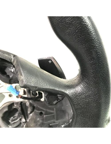 Volant BMW SERIE 3 F31 TOURING PHASE 1 BREAK Diesel