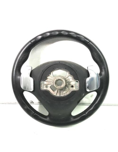 Volant BMW SERIE 3 F31 TOURING PHASE 1 BREAK Diesel