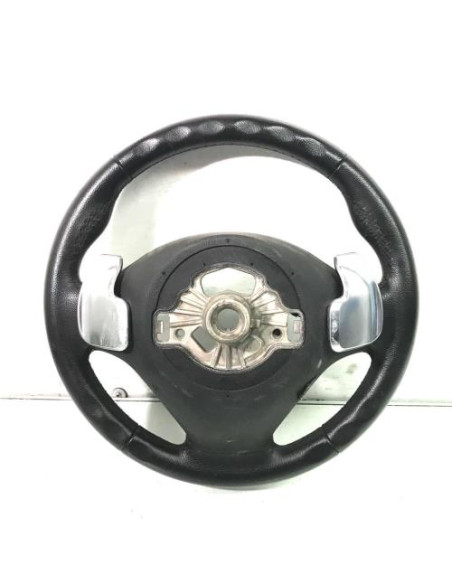 Volant BMW SERIE 3 F31 TOURING PHASE 1 BREAK Diesel