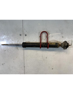 Amortisseur arriere gauche BMW SERIE 1 E81 