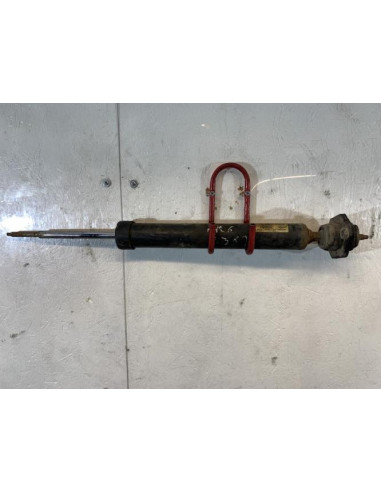 Amortisseur arriere gauche BMW SERIE 1 E81 