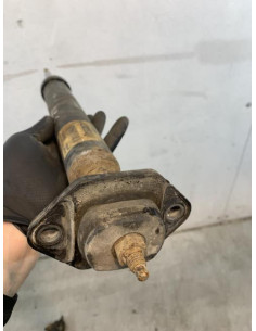 Amortisseur arriere gauche BMW SERIE 1 E81  2