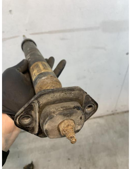 Amortisseur arriere gauche BMW SERIE 1 E81 