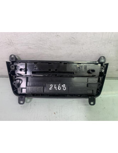 Commande chauffage BMW SERIE 3 F31 TOURING PHASE 1 BREAK Diesel 2