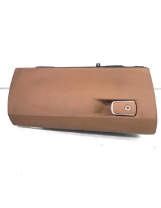 Boite a gants BMW SERIE 3 F31 TOURING PHASE 1 BREAK Diesel