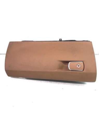 Boite a gants BMW SERIE 3 F31 TOURING PHASE 1 BREAK Diesel