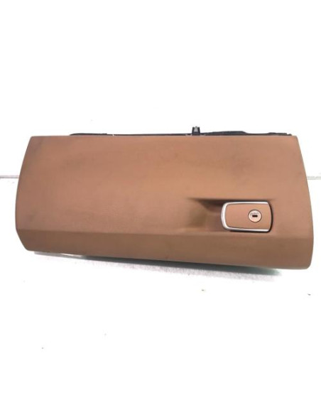 Boite a gants BMW SERIE 3 F31 TOURING PHASE 1 BREAK Diesel