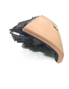 Boite a gants BMW SERIE 3 F31 TOURING PHASE 1 BREAK Diesel 2