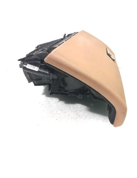 Boite a gants BMW SERIE 3 F31 TOURING PHASE 1 BREAK Diesel