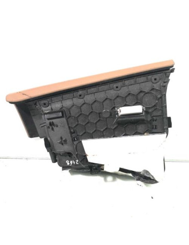 Boite a gants BMW SERIE 3 F31 TOURING PHASE 1 BREAK Diesel