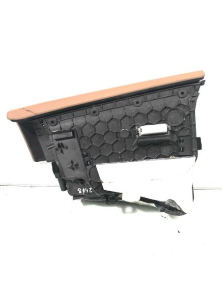 Boite a gants BMW SERIE 3 F31 TOURING PHASE 1 BREAK Diesel