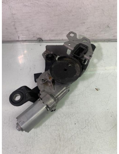 Moteur essuie glace arriere BMW SERIE 3 F31 TOURING PHASE 1 BREAK Diesel