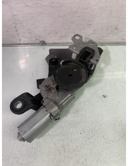Moteur essuie glace arriere BMW SERIE 3 F31 TOURING PHASE 1 BREAK Diesel
