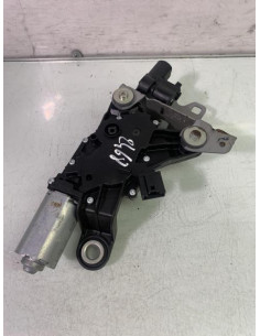 Moteur essuie glace arriere BMW SERIE 3 F31 TOURING PHASE 1 BREAK Diesel 2